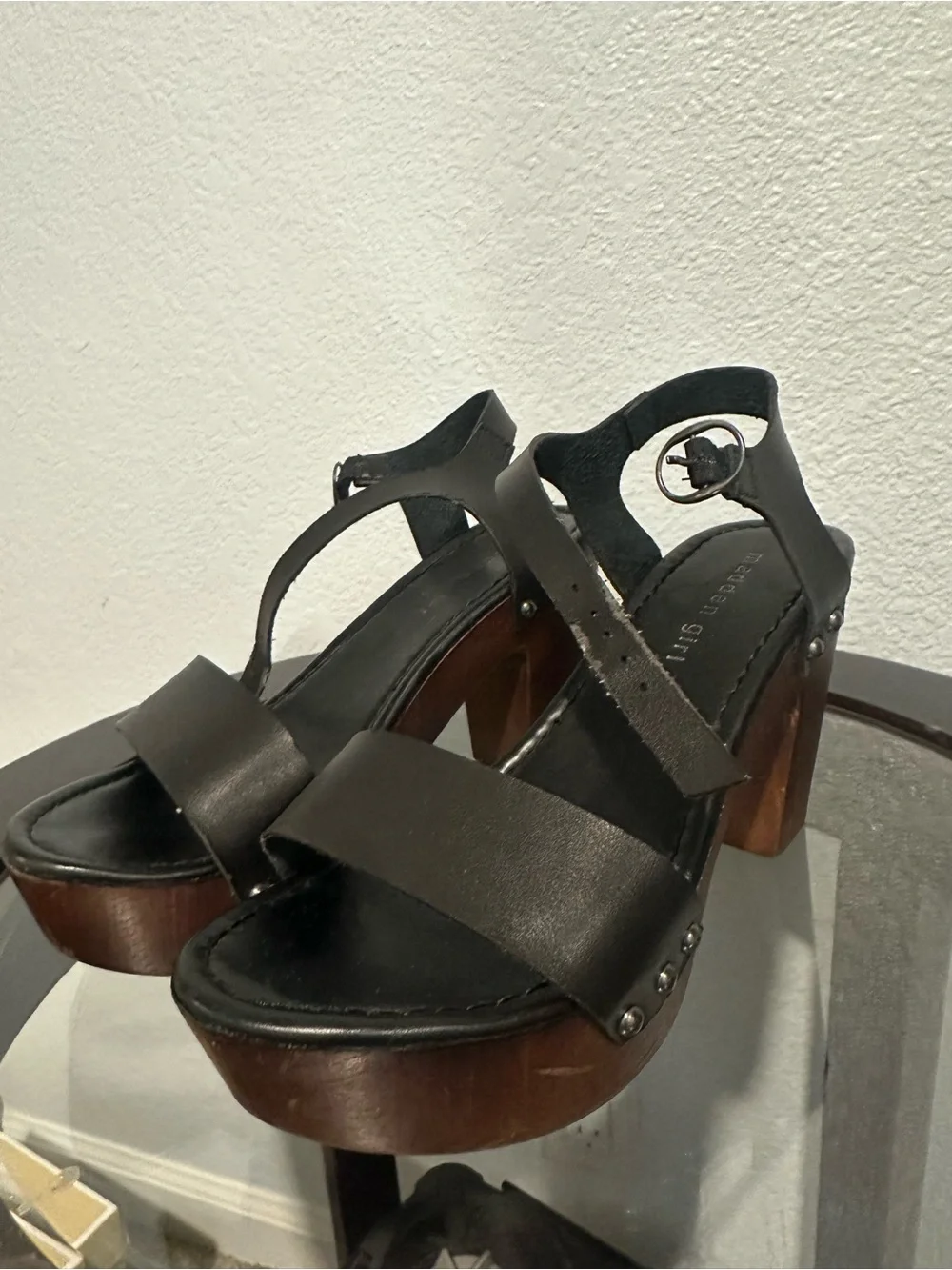 Bundle of 16 pair Shoes! Karl Lagerfeld, MK, neutralizer, born, ext